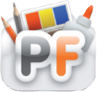 PhotoFunia