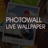 Die besten Live Wallpaper