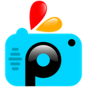 PicsArt – Photo Studio (App der Woche)