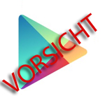 Apps mit In-App-Verkäufen zocken Kinder ab