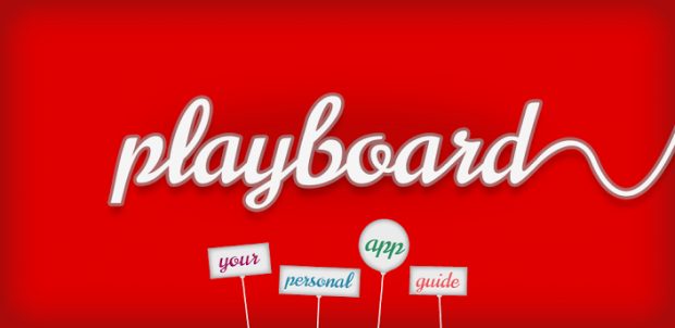 playboard_main
