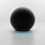 Google H840: Kommt bald ein Nachfolger des Nexus Q?