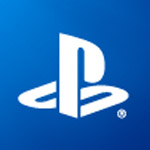 11 neue PSone-Klassiker im PlayStation Store
