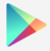 Google bringt Play Store-Update und Play Services 1.0