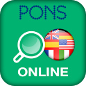 PONS Online-Wörterbuch
