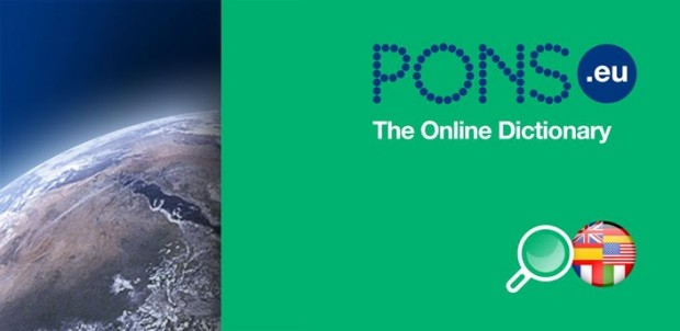 pons main