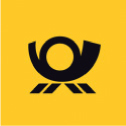 post_mobil_icon