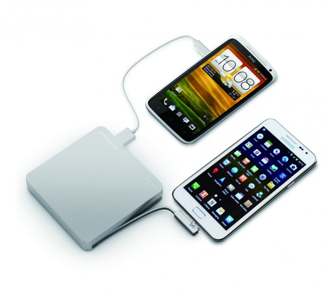 powercube_1