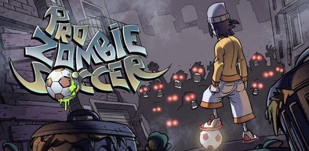 pro zombie soccer_main