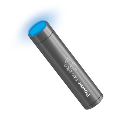 product_detail