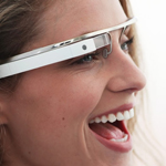 Warum Google Glass unsere Privatsphäre nicht gefährdet