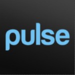 Pulse News