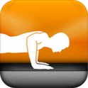runtastic Push-Up PRO