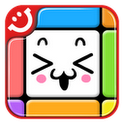 Puzzle Family