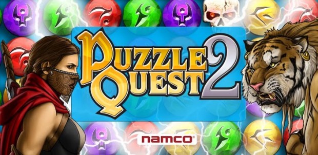 puzzleq