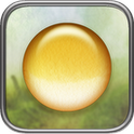 quell reflect_icon