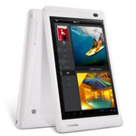 Android Tablets schlagen das iPad im Business- und IT-Sektor