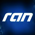 Ran