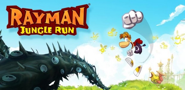 rayman
