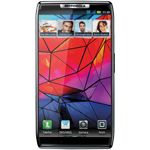 Motorola soll ein Edge-to-Edge Display bauen