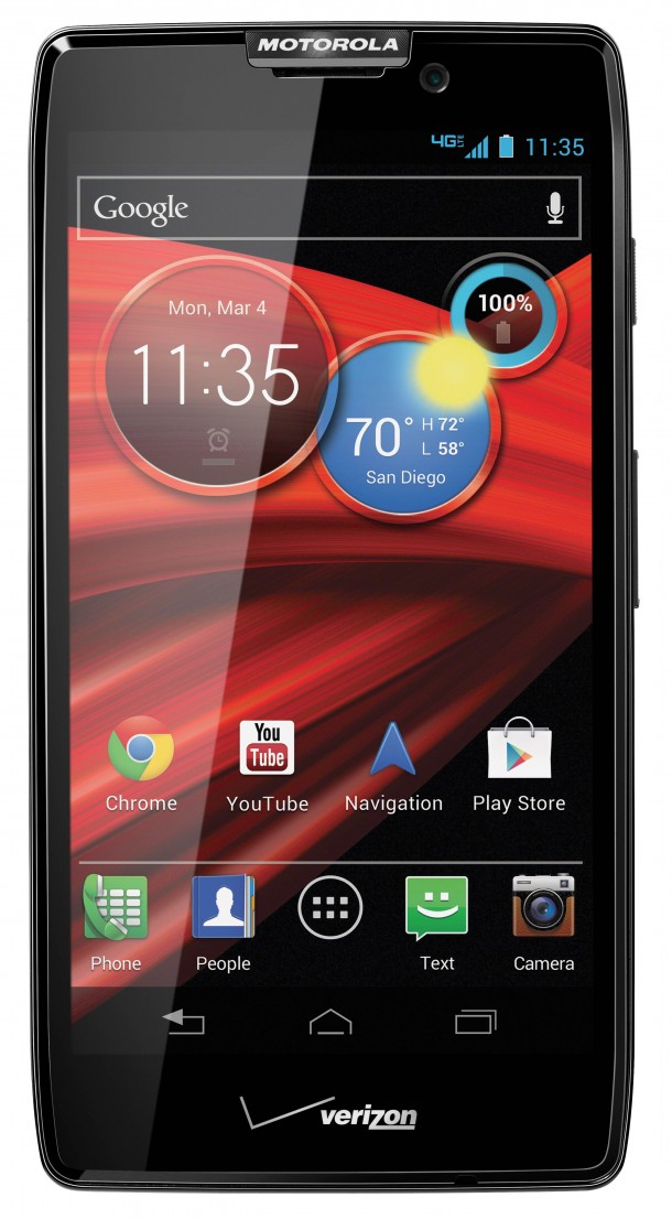 razr_hd