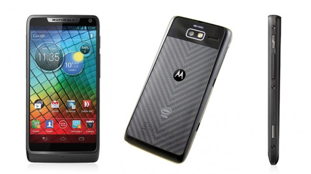 razr_i_horizon_back