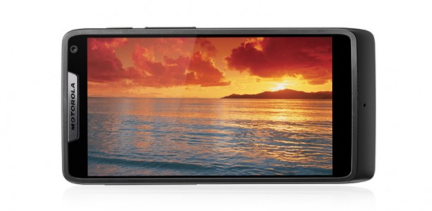 razr_i_horizon_xw