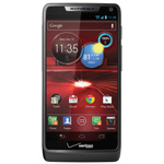 Infos zum Motorola Razr M