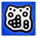 Reactable Mobile