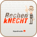 Rechenknecht