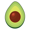 Recipe Search