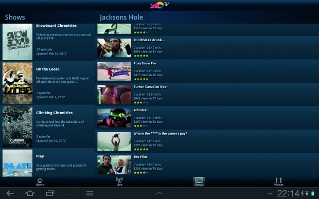 redbulltv_1