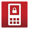 App verschlüsselt Telefonate