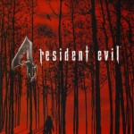 Resident Evil 4 für Android Resident Evil 4 für Android