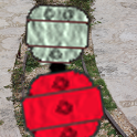 Retrorail