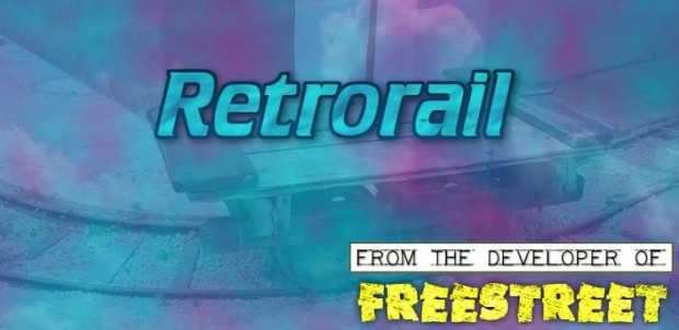 retrorail_main