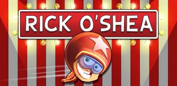 rickoshea_main