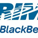 Lenovo will RIM übernehmen