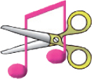 Ringdroid (App der Woche)