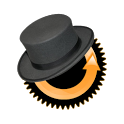 ROM Manager (Premium)