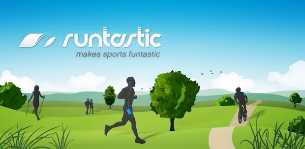runtastic