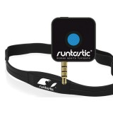 Runtastic Pulsgurt