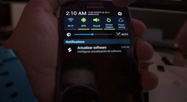s3_jelly bean_2