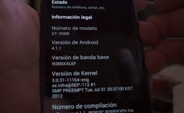 s3_jelly bean_3