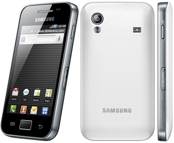 samsung-galaxy-ace