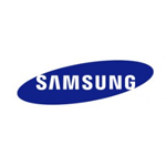 Samsung patentiert Apparat zur Erkennung von Emotion