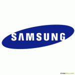 Samsung: Neue Galaxy Note-Geräte, geleakte Codenamen und ehrgeizige Zukuntspläne