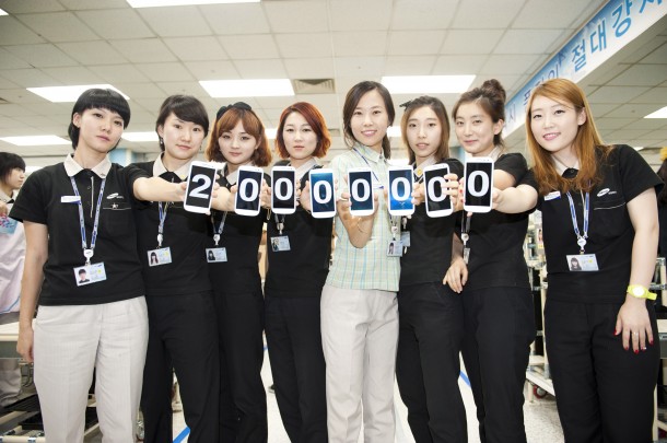 samsung_20_mio