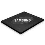 Samsung will mit dem Galaxy S4 ein neues Updatesystem einführen