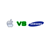 Wurmstichig: Apple jammert, Samsung halte sich nicht an richterliche Anweisungen